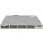 Cisco WS-C3850-48T-L 48-Port stackable Gigabit Ethernet Switch 1x PSU