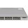 Cisco WS-C3850-48T-L 48-Port stackable Gigabit Ethernet Switch 1x PSU