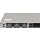 Cisco WS-C3850-48T-L 48-Port stackable Gigabit Ethernet Switch 1x PSU