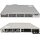 Cisco WS-C3850-48T-L 48-Port stackable Gigabit Ethernet Switch 1x PSU