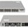 Cisco WS-C3850-48T-L 48-Port stackable Gigabit Ethernet Switch 1x PSU