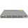 Cisco WS-C3850-24XS-E 24-Port stackable 10 Gigabit Ethernet Switch 2x PSU