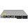 Cisco WS-C3850-24XS-E 24-Port stackable 10 Gigabit Ethernet Switch 2x PSU