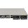 Cisco WS-C3850-24XS-E 24-Port stackable 10 Gigabit Ethernet Switch 2x PSU