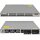 Cisco WS-C3850-24XS-E 24-Port stackable 10 Gigabit Ethernet Switch 2x PSU