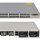 Cisco WS-C3850-24XS-E 24-Port stackable 10 Gigabit Ethernet Switch 2x PSU