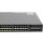 Cisco Catalyst WS-C3650-48PD 48-Port RJ-45 PoE+ GE Switch 2x 1G SFP 2x 10G SFP+ 1x PSU