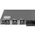 Cisco Catalyst WS-C3650-48PD 48-Port RJ-45 PoE+ GE Switch 2x 1G SFP 2x 10G SFP+ 1x PSU