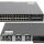 Cisco Catalyst WS-C3650-48PD 48-Port RJ-45 PoE+ GE Switch 2x 1G SFP 2x 10G SFP+ 1x PSU