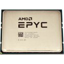 AMD EPYC 7551P Processor 32-Core 2.00 GHz 64MB LGA4094 PS755PBDVIHAF