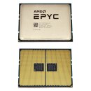 AMD EPYC 7551P Processor 32-Core 2.00 GHz 64MB LGA4094 PS755PBDVIHAF