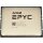 AMD EPYC 7551P Processor 32-Core 2.00 GHz 64MB LGA4094 PS755PBDVIHAF