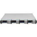 Arista DCS-7316 Line Card Module 7300X-64T-LC 48-Port...