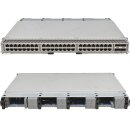 Arista DCS-7316 Line Card Module 7300X-64T-LC 48-Port 10GE RJ-45 4x 40G QSFP+