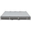 Arista DCS-7316 Line Card Module 7300X-64S-LC 48-Port...