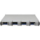 Arista DCS-7316 Line Card Module 7300X-64S-LC 48-Port...