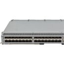 Arista DCS-7316 Line Card Module 7300X-64S-LC 48-Port 10GE SFP+ 4x 40G QSFP+