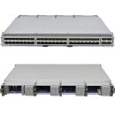 Arista DCS-7316 Line Card Module 7300X-64S-LC 48-Port 10GE SFP+ 4x 40G QSFP+