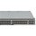 Arista DCS-7316 Line Card Module 7300X-64S-LC 48-Port 10GE SFP+ 4x 40G QSFP+