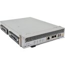 Arista DCS-7316 Supervisor Module 7300-SUP-D