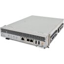 Arista DCS-7316 Supervisor Module 7300-SUP-D