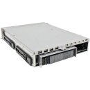 Arista DCS-7316 Supervisor Module 7300-SUP-D