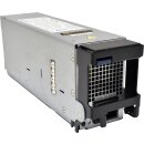 Arista DCS-7316 3KW Power Supply Module PWR-3K-AC-F