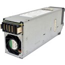 Arista DCS-7316 3KW Power Supply Module PWR-3K-AC-F