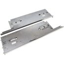 Arista DCS-7316 Rack Rail Kit ASY-01301-01 ASY-01303-02