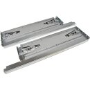 Arista DCS-7316 Rack Rail Kit ASY-01301-01 ASY-01303-02