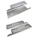 Arista DCS-7316 Rack Rail Kit ASY-01301-01 ASY-01303-02