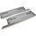 Arista DCS-7316 Rack Rail Kit ASY-01301-01 ASY-01303-02