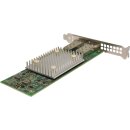 DELL Dual Port 10GbE/25GbE QLogic QL41262 PCI-e + 1x 10 Gbic SFP 051GRM FP