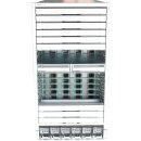 Arista 7300 Series DCS-7316 Data Center Switch +PSUs...