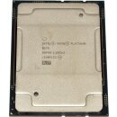 Intel Xeon Platinum Processor 8276 28-Core 2.20 GHz...