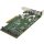 Supermicro AOC-SLG3-2M2 SSD Adapter Card PCIe x8 3.0 to M.2 NVMe SSD Slots LP