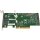 Supermicro AOC-SLG3-2M2 SSD Adapter Card PCIe x8 3.0 to M.2 NVMe SSD Slots LP