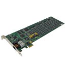 Eicon Networks Diva Server PRI PCle x1 Media Board...