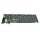 Eicon Networks Diva Server PRI PCle x1 Media Board 803-023-04B