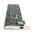 Eicon Networks Diva Server PRI PCle x1 Media Board 803-023-04B