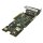 Dell 03JT49 BOSS SSD Adapter Card PCI-Express x8 to 2x M.2 2280 SSD Slots LP