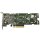 Dell 03JT49 BOSS SSD Adapter Card PCI-Express x8 to 2x M.2 2280 SSD Slots LP