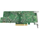 Fujitsu D3216-A12 GS3 LSI MR 9361-8i 12GB PCLe x8 RAID Controller +BBU+SAS Kabel LP