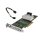 Fujitsu D3216-A13 GS2 LSI MR 9361-8i 12Gb PCIe x8 RAID Controller +1x SAS Kabel LP