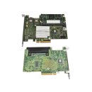 DELL PERC H700 6 Gb/s PCI-E x8 512 MB SAS RAID Controller...