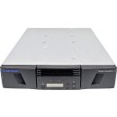 Quantum L700 Superloader 3 Tape Autoloader E7-LFWWE-YF...