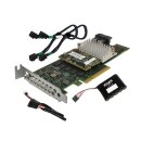 Fujitsu D3216-B33 GS3 EP420i 12Gb PCle x8 RAID Controller...