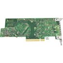 Fujitsu D3216-B33 GS3 EP420i 12Gb PCle x8 RAID Controller +BBU +2x SAS Kabel LP