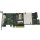 Fujitsu D3216-B33 GS3 EP420i 12Gb PCle x8 RAID Controller +BBU +2x SAS Kabel LP