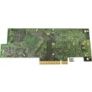 Fujitsu D3216-A13 GS2 LSI MR 9361-8i 12Gb PCle x8 RAID Controller + MR LSICVM02 + 2x SAS Kabel ohne Bracket